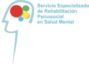 Rehabilitación Psicosocial Salud Mental Alicante